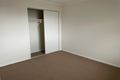 Property photo of 42 Vockensohn Place Epping VIC 3076