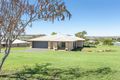 Property photo of 4 Panorama Crescent Gowrie Junction QLD 4352
