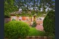 Property photo of 1 Dick Street Eaglemont VIC 3084