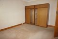 Property photo of 1 Dick Street Eaglemont VIC 3084