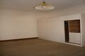 Property photo of 1 Dick Street Eaglemont VIC 3084