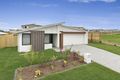 Property photo of 12 Majestic Circuit Thornlands QLD 4164