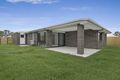 Property photo of 12 Majestic Circuit Thornlands QLD 4164
