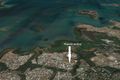 Property photo of 12 Majestic Circuit Thornlands QLD 4164
