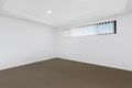 Property photo of 12 Majestic Circuit Thornlands QLD 4164
