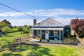 Property photo of 620 Coragulac-Beeac Road Warrion VIC 3249