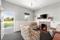 Property photo of 620 Coragulac-Beeac Road Warrion VIC 3249