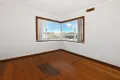 Property photo of 36 Edinburgh Crescent Goodwood TAS 7010