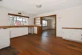 Property photo of 36 Edinburgh Crescent Goodwood TAS 7010