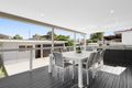 Property photo of 18 Hayes Avenue Northmead NSW 2152