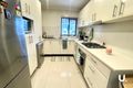 Property photo of 26 Insignia Street Sadleir NSW 2168