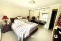 Property photo of 26 Insignia Street Sadleir NSW 2168
