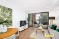 Property photo of 202B/18 Carlingford Road Epping NSW 2121