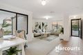 Property photo of 11 Macalpine Retreat Kinross WA 6028