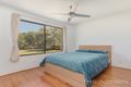 Property photo of 28 Hassars Road Secret Harbour WA 6173