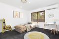 Property photo of 30 Mayfair Place Stretton QLD 4116