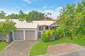 Property photo of 52 Ardisia Street Smithfield QLD 4878