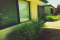 Property photo of 9 Gibson Drive Dunsborough WA 6281