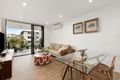 Property photo of 29/21 Bombery Street Cannon Hill QLD 4170