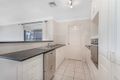 Property photo of 7 Park Ridge Circuit Kellyville NSW 2155