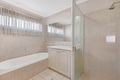 Property photo of 7 Park Ridge Circuit Kellyville NSW 2155
