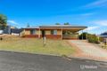 Property photo of 20 Robinia Rise Collie WA 6225