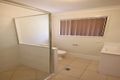 Property photo of 1/37 Sheehan Street Kallangur QLD 4503