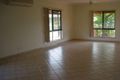 Property photo of 29 Bronzewing Crescent Djugun WA 6725