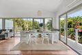 Property photo of 4 Alexander Road Avalon Beach NSW 2107