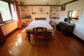 Property photo of 8 Violet Grove Kew East VIC 3102