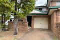 Property photo of 1/81 Lake Street Blackalls Park NSW 2283