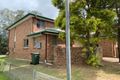 Property photo of 1/81 Lake Street Blackalls Park NSW 2283