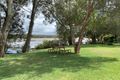 Property photo of 1/81 Lake Street Blackalls Park NSW 2283