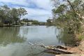 Property photo of 1/81 Lake Street Blackalls Park NSW 2283