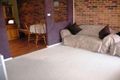Property photo of 1/11 Eino Place Eleebana NSW 2282