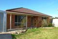 Property photo of 10 Nardoo Court Thurgoona NSW 2640