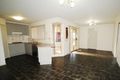Property photo of 10 Nardoo Court Thurgoona NSW 2640