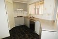 Property photo of 10 Nardoo Court Thurgoona NSW 2640
