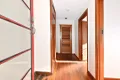 Property photo of 36 Edinburgh Crescent Goodwood TAS 7010