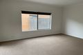 Property photo of 42 Vockensohn Place Epping VIC 3076
