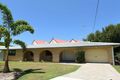 Property photo of 4 Naroo Court Mooloolaba QLD 4557