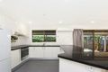 Property photo of 4 Naroo Court Mooloolaba QLD 4557