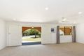 Property photo of 4 Naroo Court Mooloolaba QLD 4557