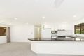 Property photo of 4 Naroo Court Mooloolaba QLD 4557
