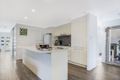 Property photo of 6 Ridgeview Crescent Lennox Head NSW 2478