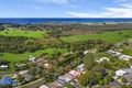 Property photo of 6 Ridgeview Crescent Lennox Head NSW 2478