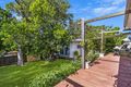 Property photo of 6 Ridgeview Crescent Lennox Head NSW 2478