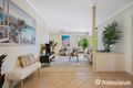 Property photo of 74 Partridge Way Mooroolbark VIC 3138