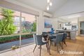 Property photo of 74 Partridge Way Mooroolbark VIC 3138