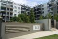 Property photo of 43/141 Bowden Street Meadowbank NSW 2114